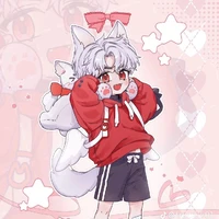 Do Eunho ( lúc nhỏ)