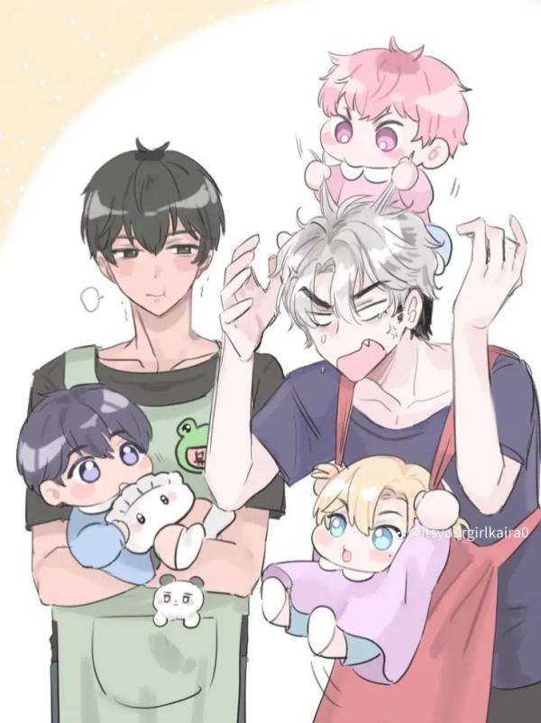 NovelToon