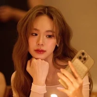 June Wanwimol Jeanasavamethee