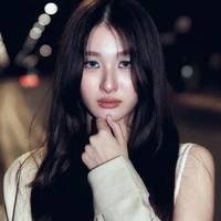 View Benyapa Jeenprasom