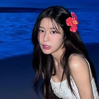 Ciize Rutricha Phapakithi