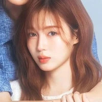 Love Pattranite Limpatiyakorn