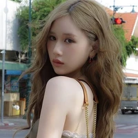 Jane Methika Jiranorraphat