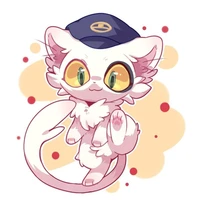 Thư sĩ meo