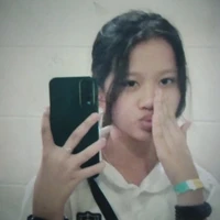 Tg-thỏ