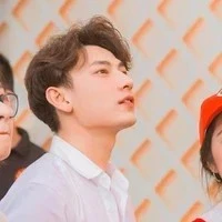 Phạm Lưu Tuấn Tài