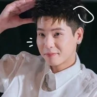 Phạm Anh Quân