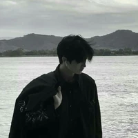 Hoàng Nam Nhân Mã_Scolt