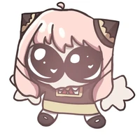 Nạnk nùnk gơk