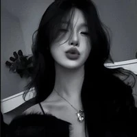 Dư Vũ Song Ngư_Scale