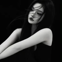 Tô Di Bạch Dương_Scolt