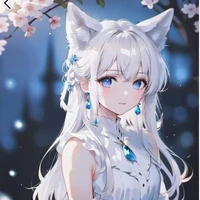 Haruka Lena