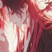 Mitsuki nopito