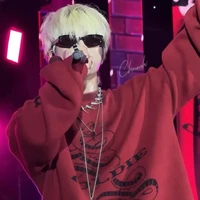 Nguyễn Quang Anh [Rhyder]