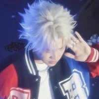 Hoàng Đức Duy [cap]