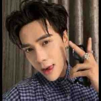 Lê quang hùng ( masterd )