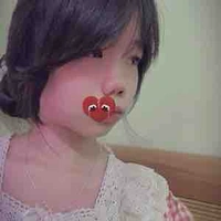 🎀Mỹ Nhân🎀👑