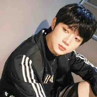 Hyeongseop