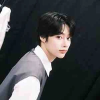Hanbin