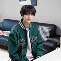 Byeongseop