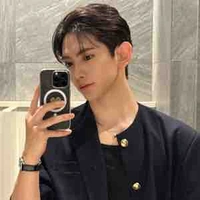 Euiwoong