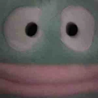 tác giả xinh(tu) yêu