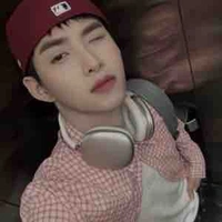 Gemini Hùng Huỳnh