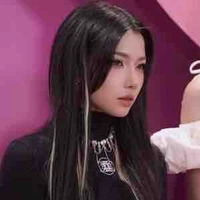 Trần Thảo Linh