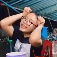 Phương Mỹ chi