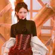 Trần hoàng Phương Lan