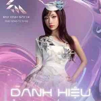 Khương Hoàn Mỹ