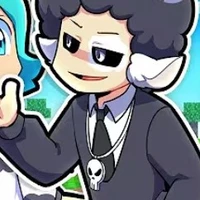 hiha_33chops