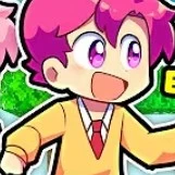 hiha