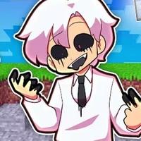 hiha_tha hóa