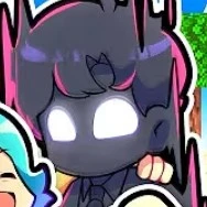 hiha_nightmare