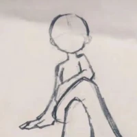 cả lớp