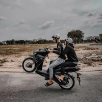  ⁠益Tg益⁠ 