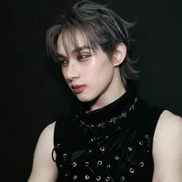 Hong