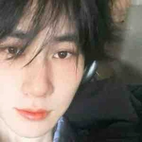 Trương Chân Nguyên