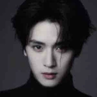 Nghiêm Hạo Tường