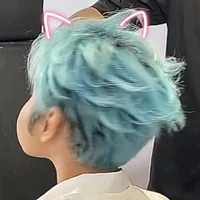 Tg