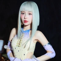 Han Sara - 한사라