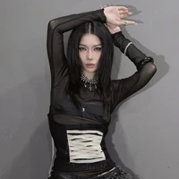 Trần Thảo Linh