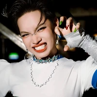 Nguyễn Thanh Pháp