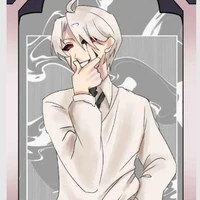 Hiha tha hóa