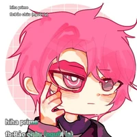 Hiha pr!me
