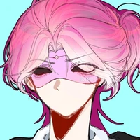 Hiha beta