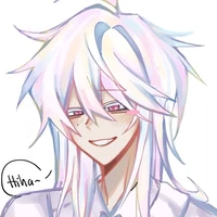 Hiha hologram