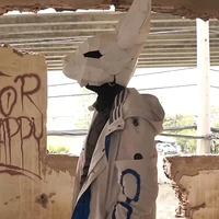 error sans 404(hắn)