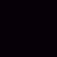 nhân vật bí ẩn